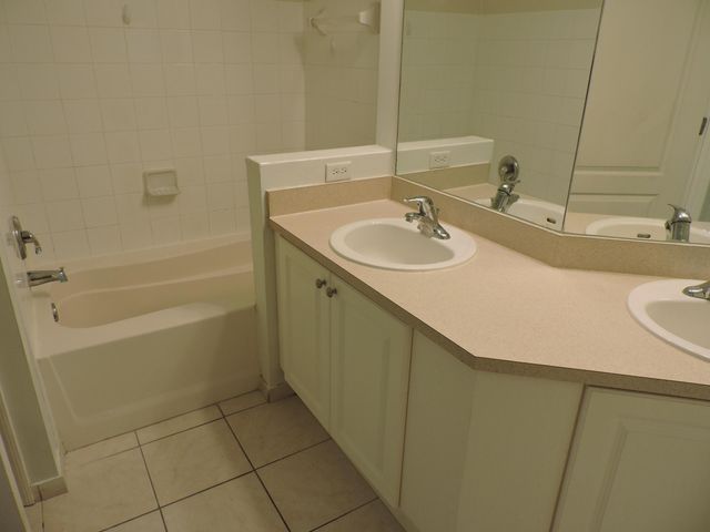 11032 Legacy Drive, Palm Beach Gardens, FL 33410