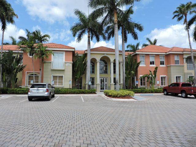 11032 Legacy Drive, Palm Beach Gardens, FL 33410