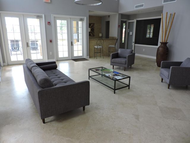 11032 Legacy Drive, Palm Beach Gardens, FL 33410