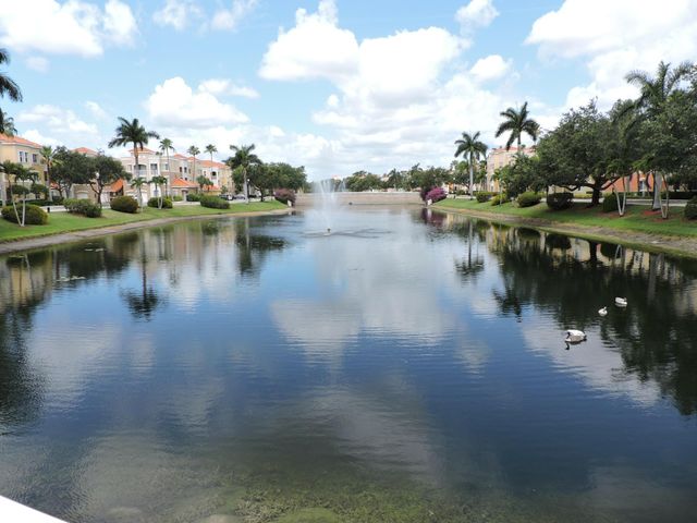 11032 Legacy Drive, Palm Beach Gardens, FL 33410