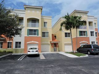 11032 Legacy Drive, Palm Beach Gardens, FL 33410