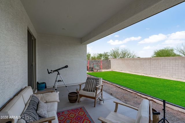 12004 S 173RD Lane, Goodyear, AZ 85338