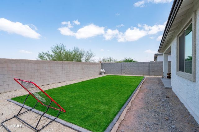 12004 S 173RD Lane, Goodyear, AZ 85338