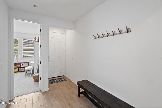 12004 S 173RD Lane, Goodyear, AZ 85338
