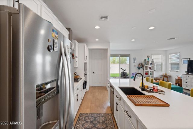 12004 S 173RD Lane, Goodyear, AZ 85338