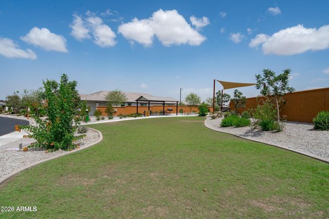 12004 S 173RD Lane, Goodyear, AZ 85338