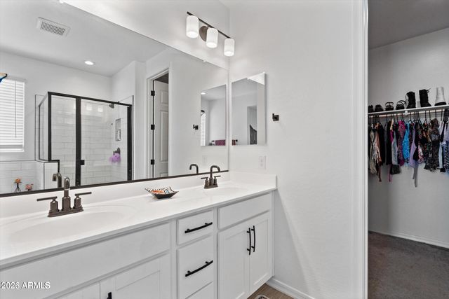 12004 S 173RD Lane, Goodyear, AZ 85338