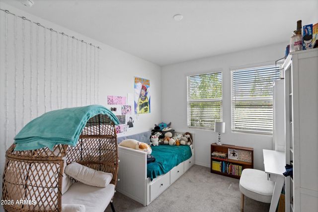 12004 S 173RD Lane, Goodyear, AZ 85338