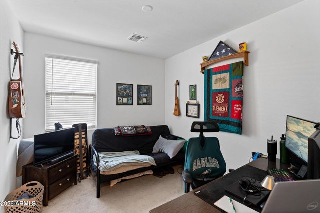 12004 S 173RD Lane, Goodyear, AZ 85338