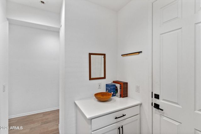 12004 S 173RD Lane, Goodyear, AZ 85338