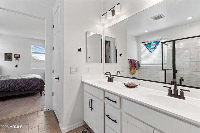12004 S 173RD Lane, Goodyear, AZ 85338