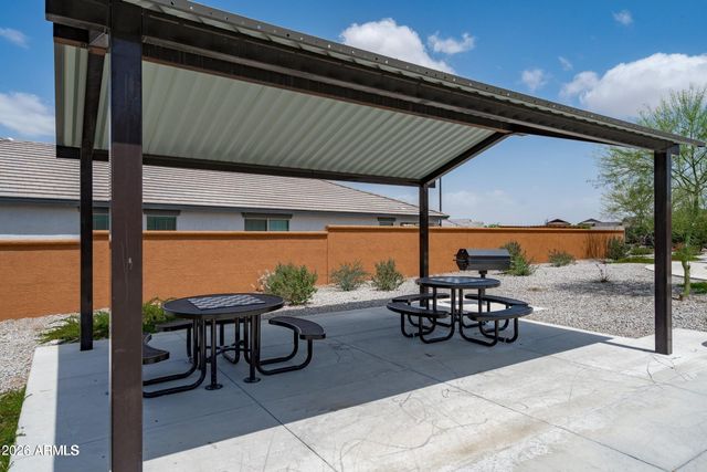 12004 S 173RD Lane, Goodyear, AZ 85338