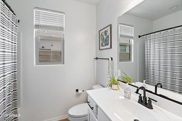 12004 S 173RD Lane, Goodyear, AZ 85338
