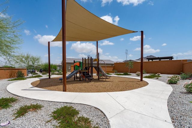 12004 S 173RD Lane, Goodyear, AZ 85338