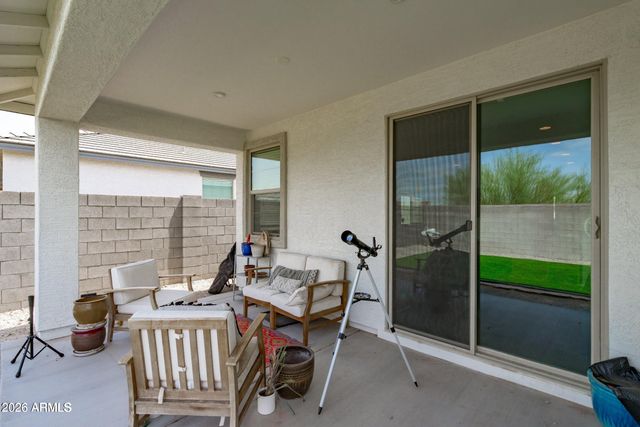 12004 S 173RD Lane, Goodyear, AZ 85338