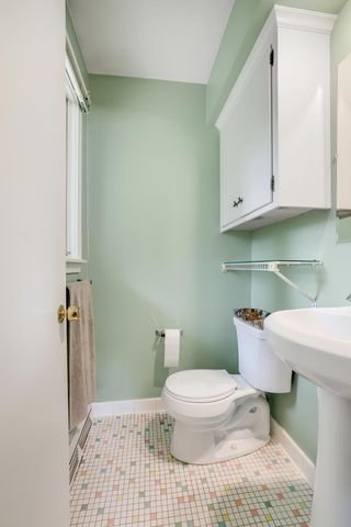 4105 Monterey Avenue, Edina, MN 55416