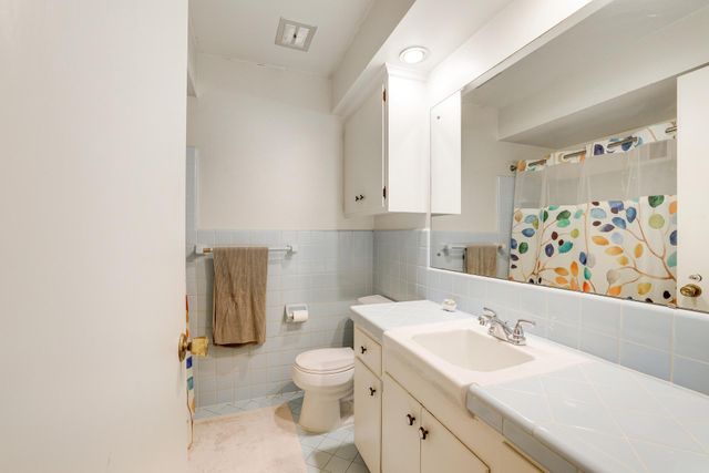 4105 Monterey Avenue, Edina, MN 55416