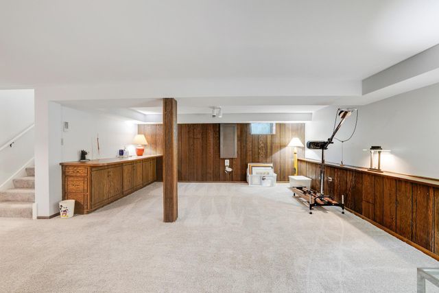 4105 Monterey Avenue, Edina, MN 55416