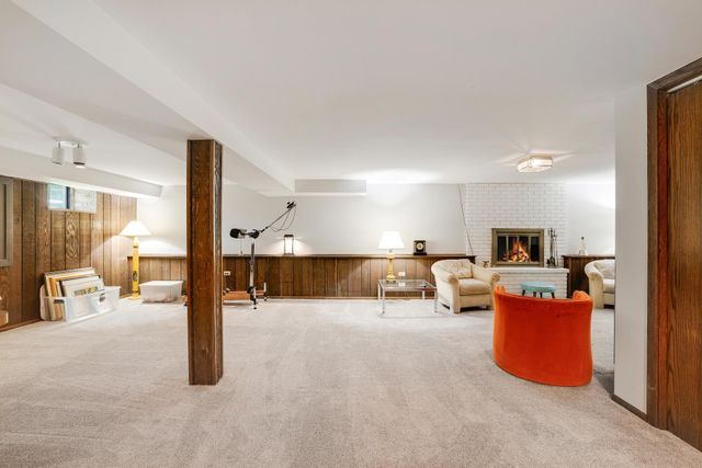 4105 Monterey Avenue, Edina, MN 55416