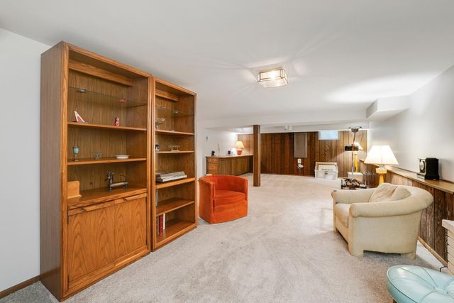 4105 Monterey Avenue, Edina, MN 55416