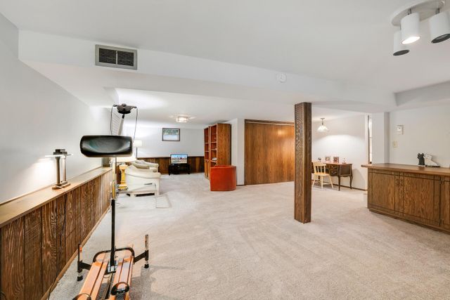 4105 Monterey Avenue, Edina, MN 55416