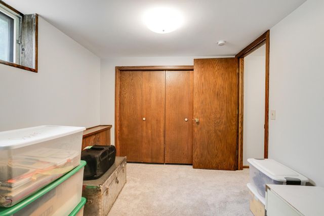 4105 Monterey Avenue, Edina, MN 55416