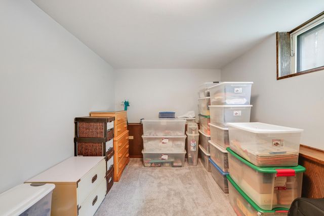 4105 Monterey Avenue, Edina, MN 55416