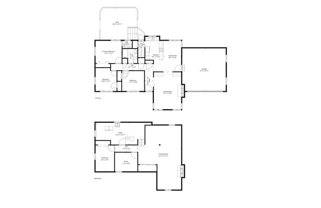 4105 Monterey Avenue, Edina, MN 55416