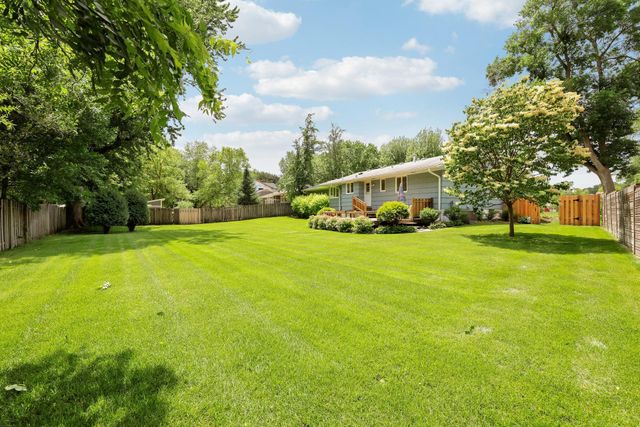 4105 Monterey Avenue, Edina, MN 55416