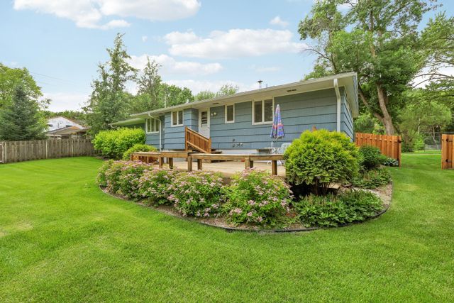 4105 Monterey Avenue, Edina, MN 55416