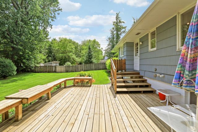 4105 Monterey Avenue, Edina, MN 55416