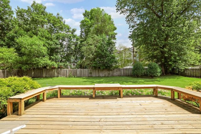 4105 Monterey Avenue, Edina, MN 55416