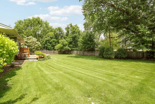 4105 Monterey Avenue, Edina, MN 55416