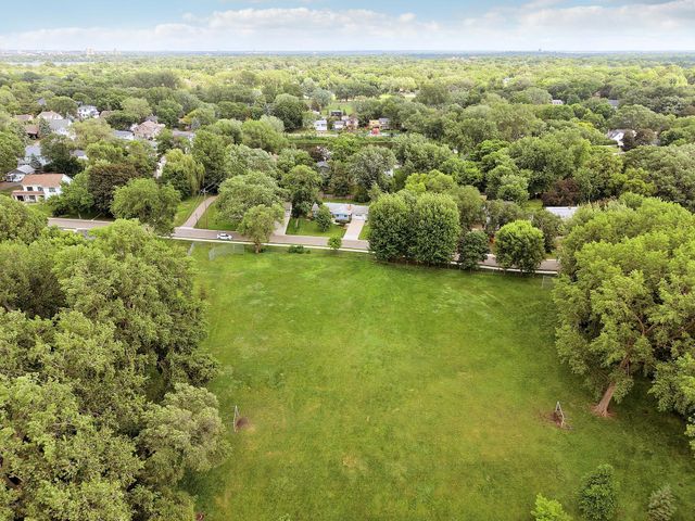 4105 Monterey Avenue, Edina, MN 55416