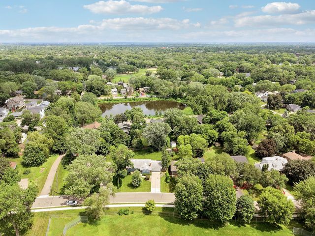 4105 Monterey Avenue, Edina, MN 55416