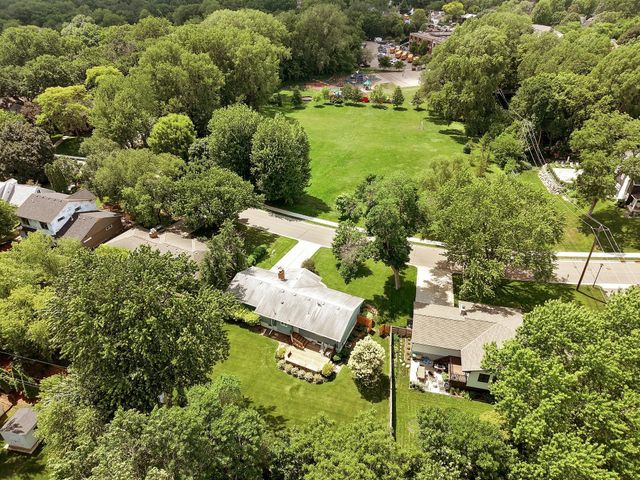 4105 Monterey Avenue, Edina, MN 55416
