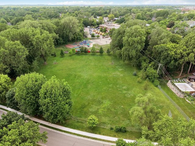 4105 Monterey Avenue, Edina, MN 55416