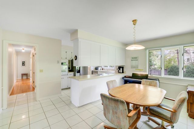 4105 Monterey Avenue, Edina, MN 55416