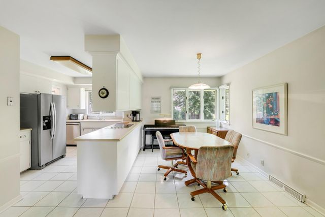 4105 Monterey Avenue, Edina, MN 55416