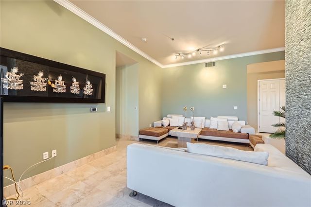 2455 West Serene Avenue 923, Las Vegas, NV 89123