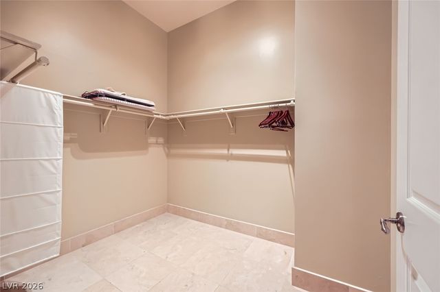 2455 West Serene Avenue 923, Las Vegas, NV 89123