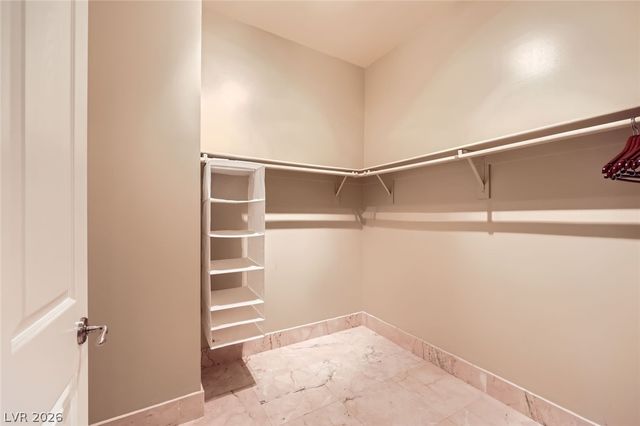 2455 West Serene Avenue 923, Las Vegas, NV 89123