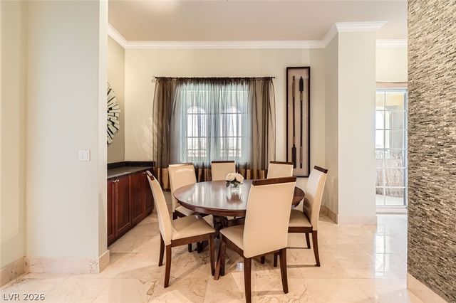 2455 West Serene Avenue 923, Las Vegas, NV 89123