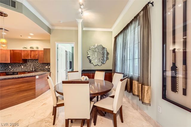 2455 West Serene Avenue 923, Las Vegas, NV 89123