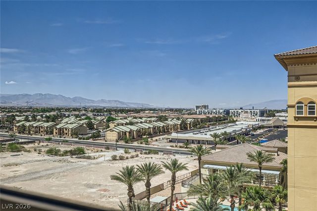 2455 West Serene Avenue 923, Las Vegas, NV 89123