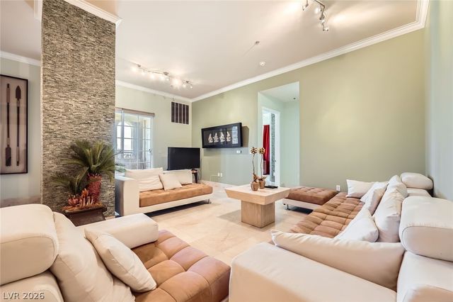 2455 West Serene Avenue 923, Las Vegas, NV 89123