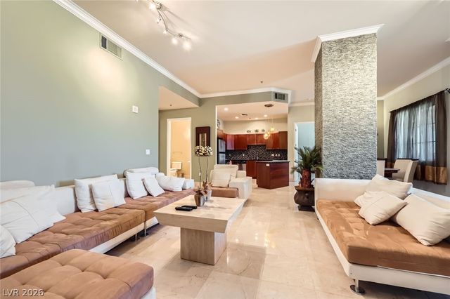 2455 West Serene Avenue 923, Las Vegas, NV 89123