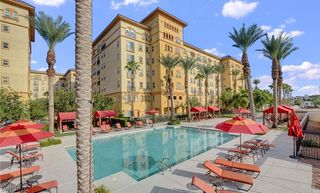 2455 West Serene Avenue 923, Las Vegas, NV 89123