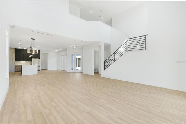 3056 KENSINGTON AVENUE, Davenport, FL 33837