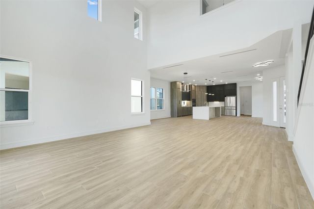 3056 KENSINGTON AVENUE, Davenport, FL 33837